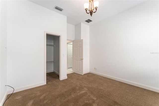 3003 SW 41ST PLACE, Ocala, FL 34474