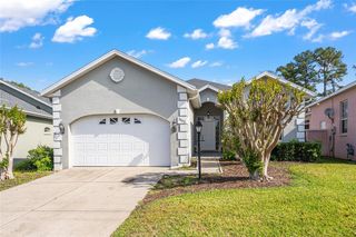 3003 SW 41ST PLACE, Ocala, FL 34474