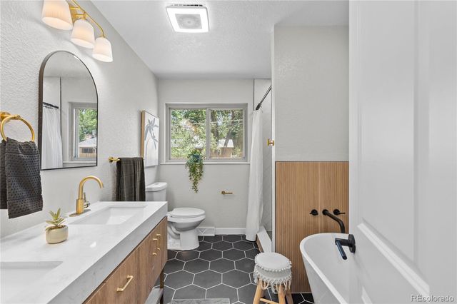 954 S Ivy Street, Denver, CO 80224