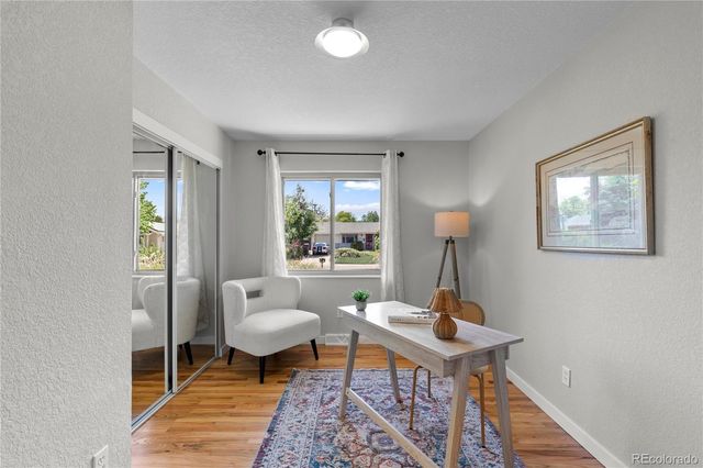 954 S Ivy Street, Denver, CO 80224