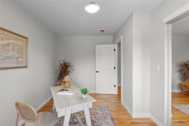 954 S Ivy Street, Denver, CO 80224