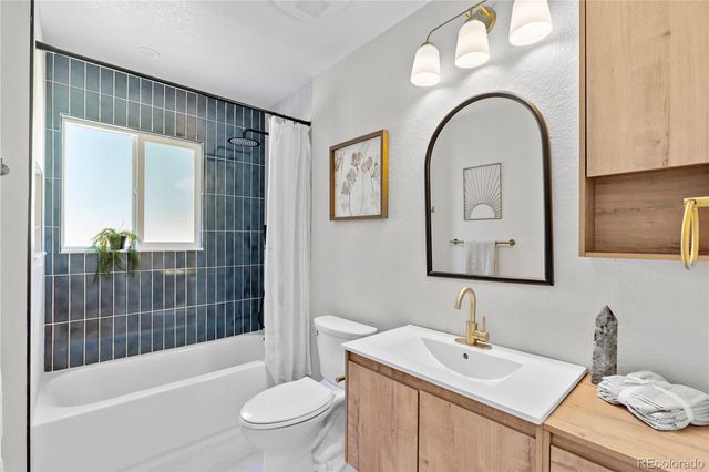 954 S Ivy Street, Denver, CO 80224