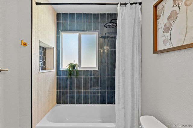 954 S Ivy Street, Denver, CO 80224
