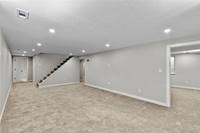 954 S Ivy Street, Denver, CO 80224