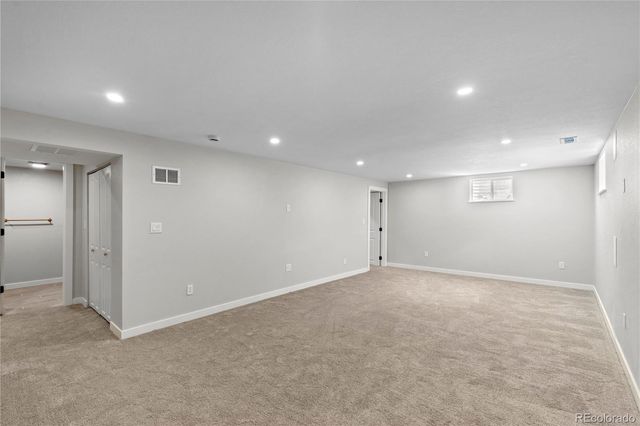954 S Ivy Street, Denver, CO 80224