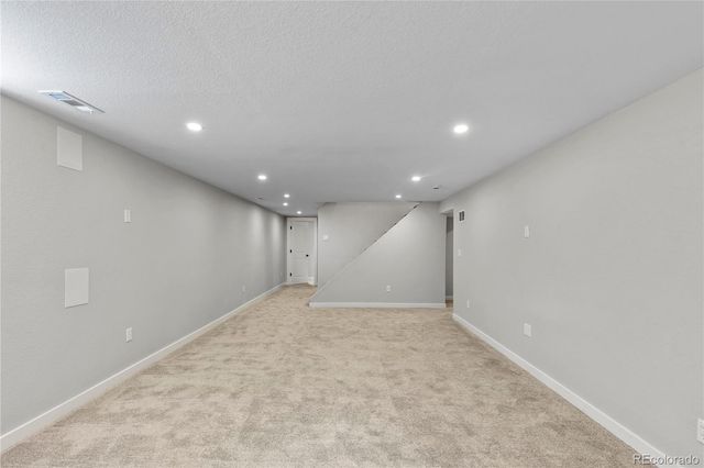 954 S Ivy Street, Denver, CO 80224