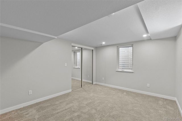 954 S Ivy Street, Denver, CO 80224