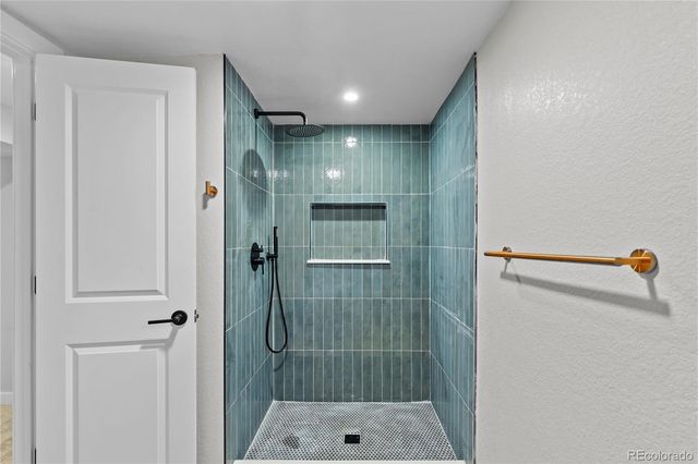 954 S Ivy Street, Denver, CO 80224