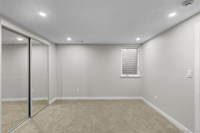 954 S Ivy Street, Denver, CO 80224