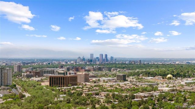 954 S Ivy Street, Denver, CO 80224