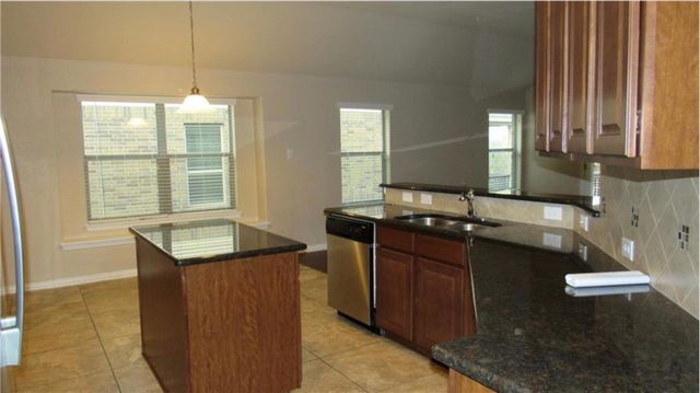 20821 Huckabee BND, Pflugerville, TX 78660