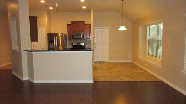 20821 Huckabee BND, Pflugerville, TX 78660