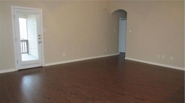 20821 Huckabee BND, Pflugerville, TX 78660