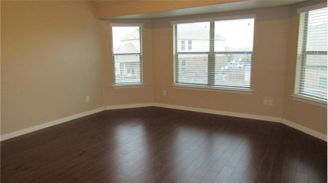 20821 Huckabee BND, Pflugerville, TX 78660