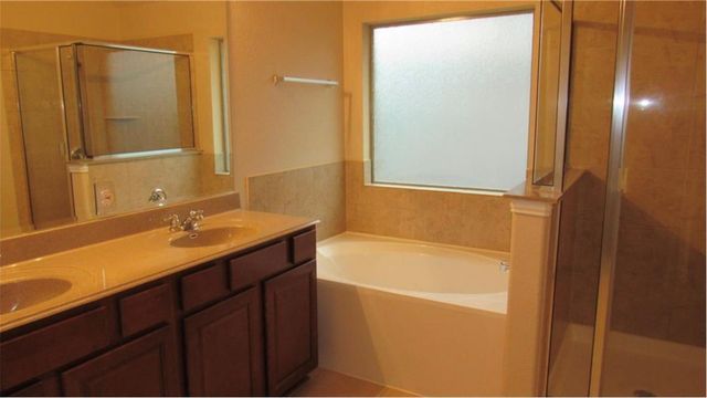 20821 Huckabee BND, Pflugerville, TX 78660