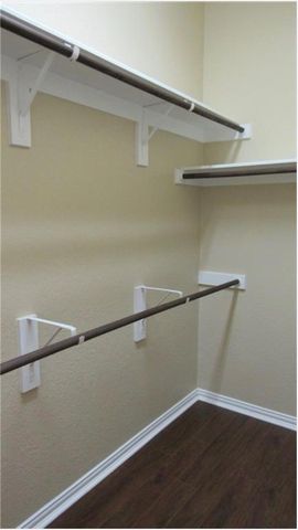 20821 Huckabee BND, Pflugerville, TX 78660