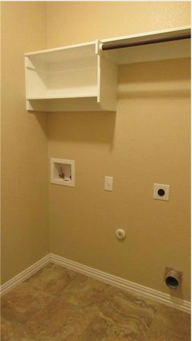 20821 Huckabee BND, Pflugerville, TX 78660