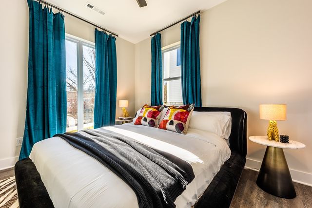 232 Oceola Ave, Nashville, TN 37209