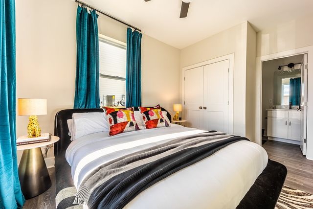 232 Oceola Ave, Nashville, TN 37209