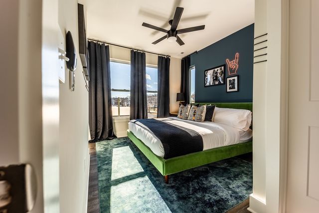 232 Oceola Ave, Nashville, TN 37209