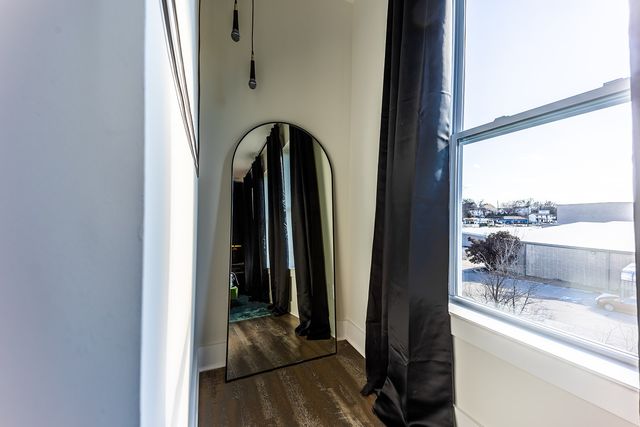 232 Oceola Ave, Nashville, TN 37209