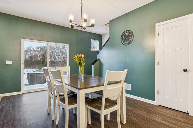 19343 Crystal Terrace, Farmington, MN 55024