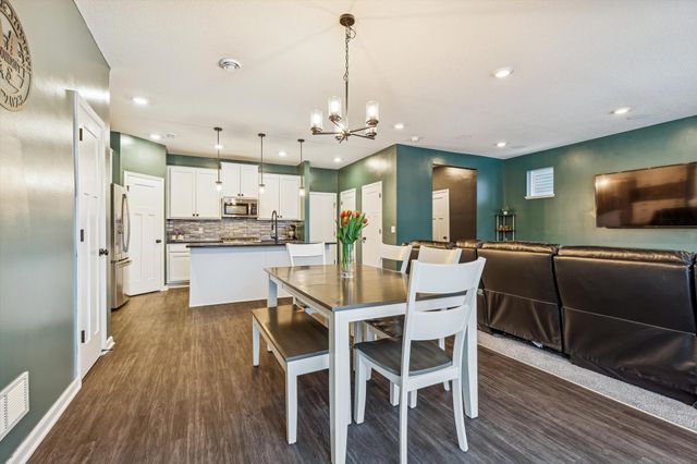 19343 Crystal Terrace, Farmington, MN 55024