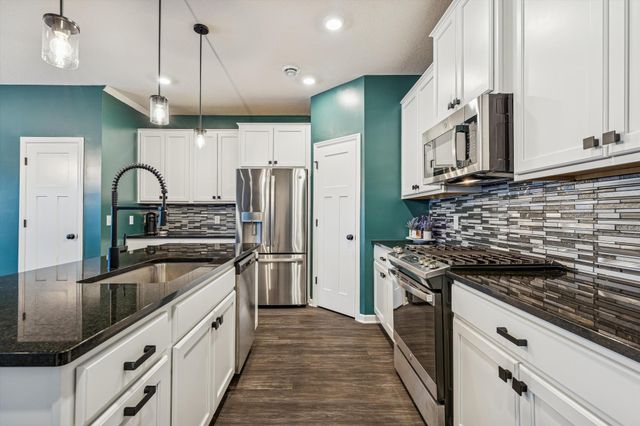 19343 Crystal Terrace, Farmington, MN 55024