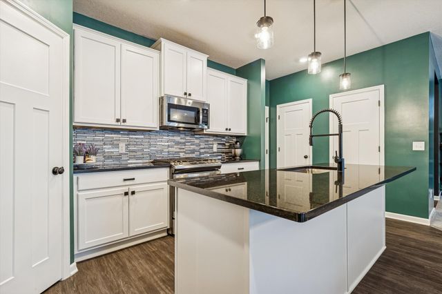 19343 Crystal Terrace, Farmington, MN 55024