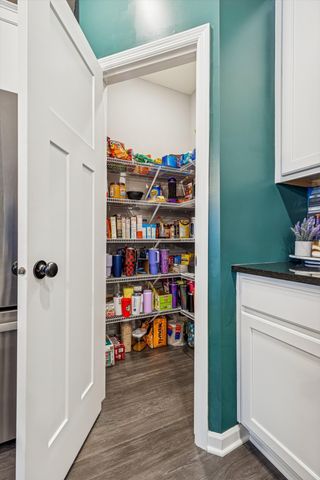 19343 Crystal Terrace, Farmington, MN 55024