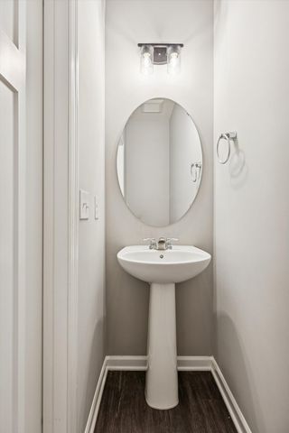 19343 Crystal Terrace, Farmington, MN 55024