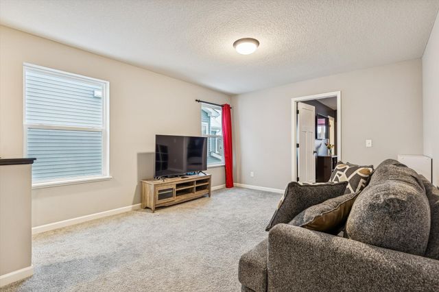 19343 Crystal Terrace, Farmington, MN 55024