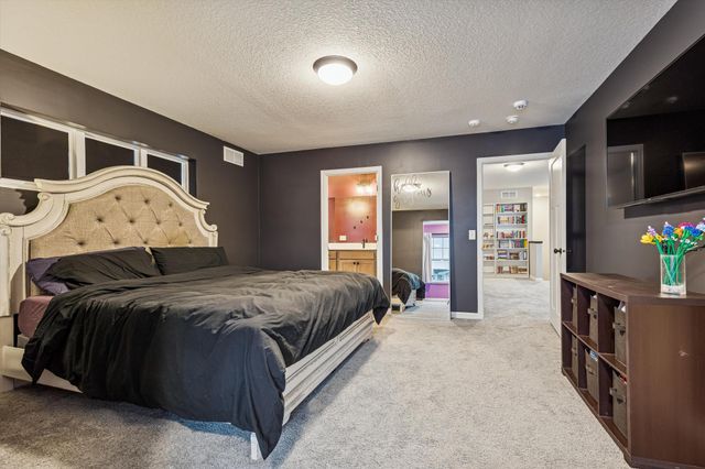 19343 Crystal Terrace, Farmington, MN 55024