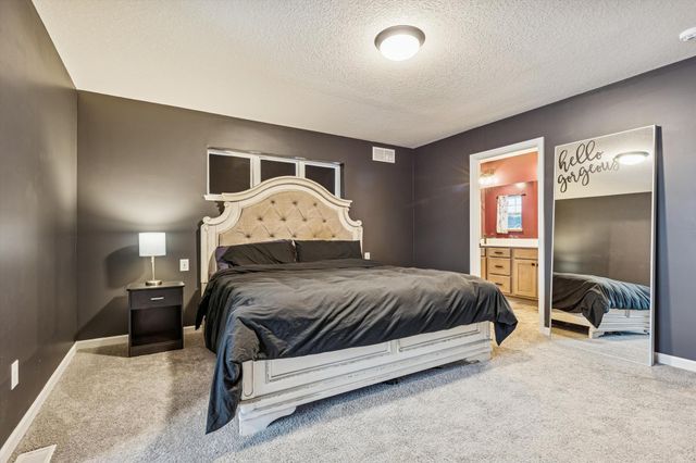 19343 Crystal Terrace, Farmington, MN 55024