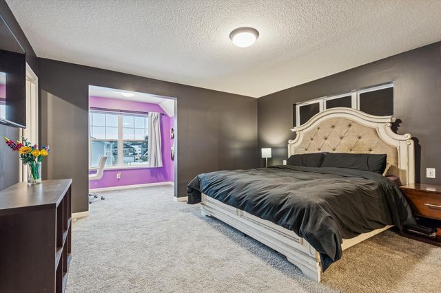 19343 Crystal Terrace, Farmington, MN 55024