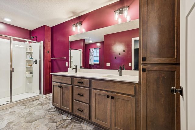 19343 Crystal Terrace, Farmington, MN 55024