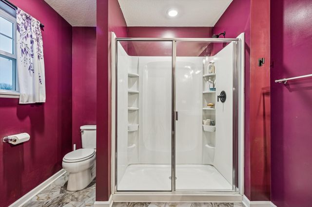 19343 Crystal Terrace, Farmington, MN 55024