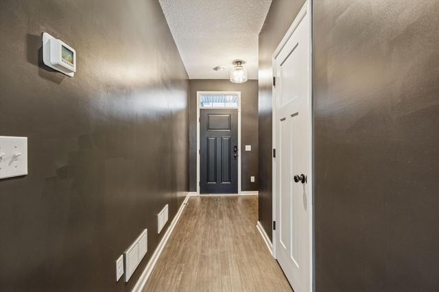 19343 Crystal Terrace, Farmington, MN 55024