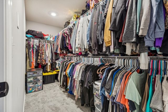 19343 Crystal Terrace, Farmington, MN 55024