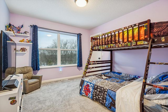 19343 Crystal Terrace, Farmington, MN 55024