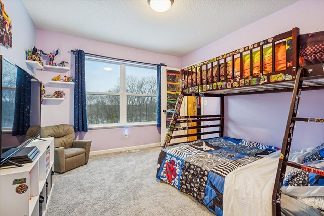 19343 Crystal Terrace, Farmington, MN 55024