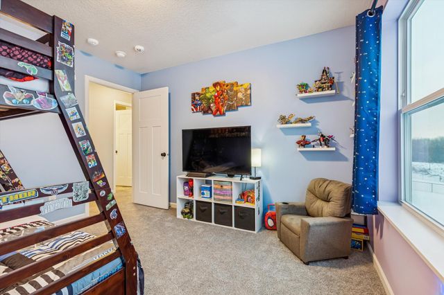 19343 Crystal Terrace, Farmington, MN 55024