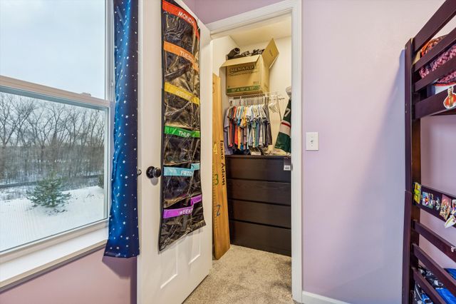 19343 Crystal Terrace, Farmington, MN 55024