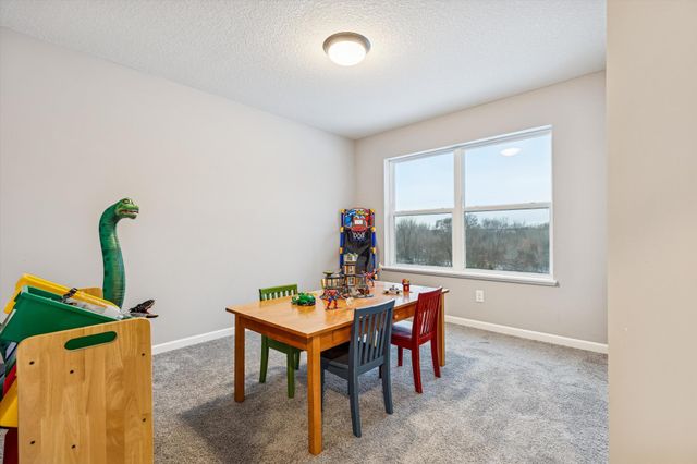 19343 Crystal Terrace, Farmington, MN 55024