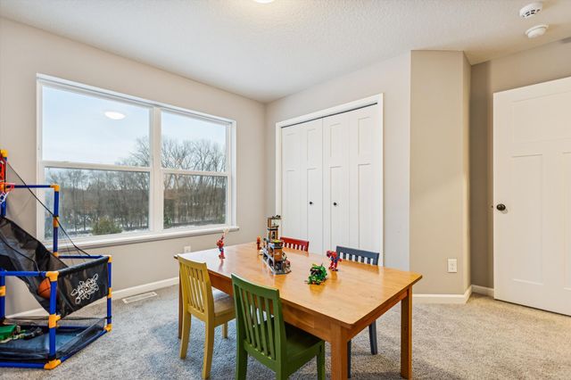 19343 Crystal Terrace, Farmington, MN 55024