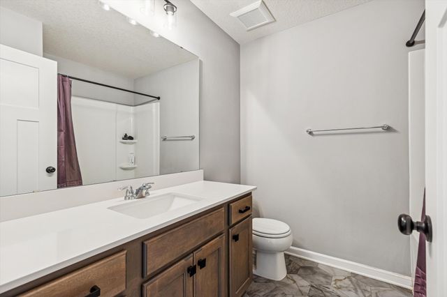 19343 Crystal Terrace, Farmington, MN 55024