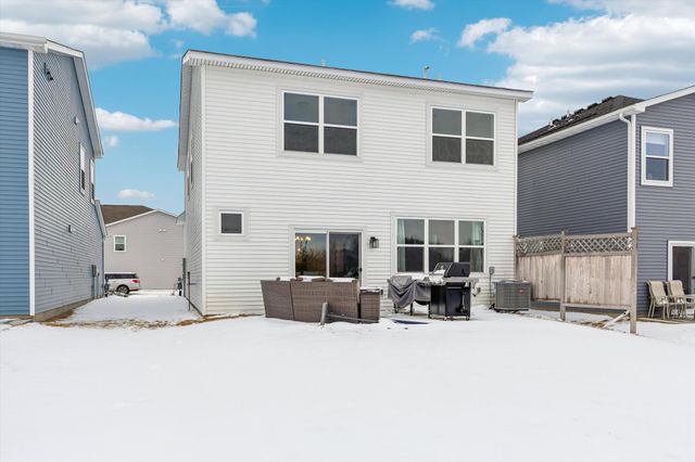19343 Crystal Terrace, Farmington, MN 55024