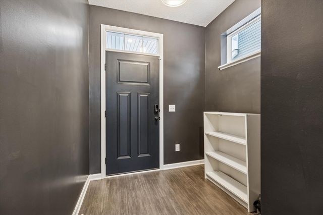 19343 Crystal Terrace, Farmington, MN 55024