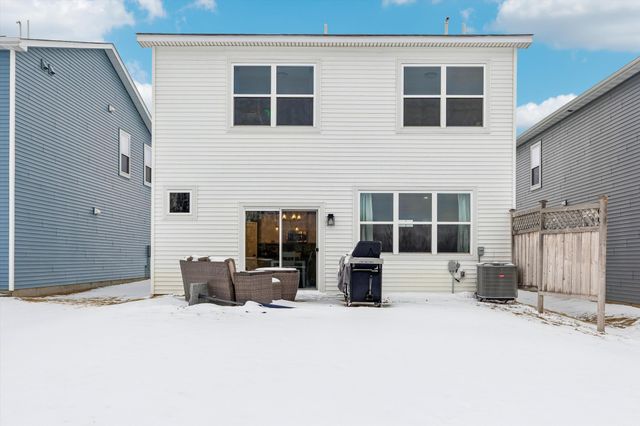 19343 Crystal Terrace, Farmington, MN 55024