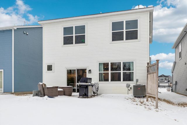 19343 Crystal Terrace, Farmington, MN 55024